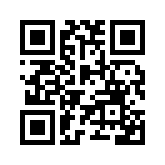 QR-Code https://ppt.cc/vLOX