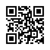 QR-Code https://ppt.cc/vLPF