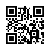 QR-Code https://ppt.cc/vLPg