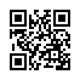 QR-Code https://ppt.cc/vLQo