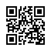 QR-Code https://ppt.cc/vLQp