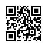 QR-Code https://ppt.cc/vLR3