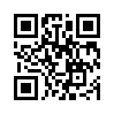 QR-Code https://ppt.cc/vLRd