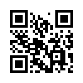 QR-Code https://ppt.cc/vLS-