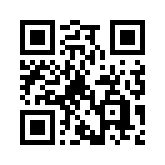 QR-Code https://ppt.cc/vLTC