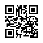QR-Code https://ppt.cc/vLTd
