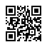 QR-Code https://ppt.cc/vLTe