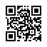 QR-Code https://ppt.cc/vLV6
