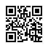 QR-Code https://ppt.cc/vLVt