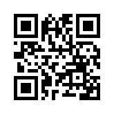 QR-Code https://ppt.cc/vLWK