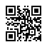 QR-Code https://ppt.cc/vLWe