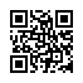 QR-Code https://ppt.cc/vLXO