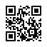 QR-Code https://ppt.cc/vLc0