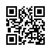 QR-Code https://ppt.cc/vLcC