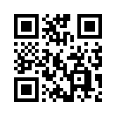 QR-Code https://ppt.cc/vLdW