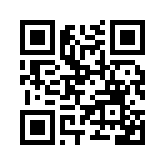 QR-Code https://ppt.cc/vLdf