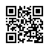 QR-Code https://ppt.cc/vLdv