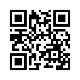 QR-Code https://ppt.cc/vLfV