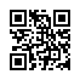 QR-Code https://ppt.cc/vLgr