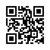 QR-Code https://ppt.cc/vLgz
