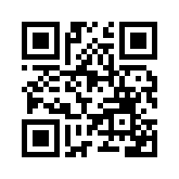 QR-Code https://ppt.cc/vLh3