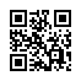 QR-Code https://ppt.cc/vLhn