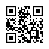 QR-Code https://ppt.cc/vLid