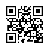 QR-Code https://ppt.cc/vLif