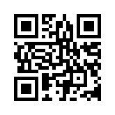 QR-Code https://ppt.cc/vLjt