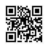 QR-Code https://ppt.cc/vLmB