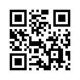 QR-Code https://ppt.cc/vLmT