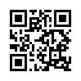 QR-Code https://ppt.cc/vLmj