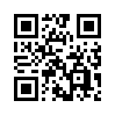 QR-Code https://ppt.cc/vLnQ