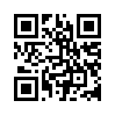 QR-Code https://ppt.cc/vLnb