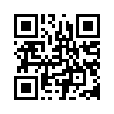 QR-Code https://ppt.cc/vLnz