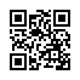 QR-Code https://ppt.cc/vLo-