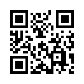 QR-Code https://ppt.cc/vLpP