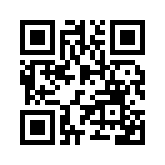 QR-Code https://ppt.cc/vLpS