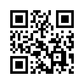 QR-Code https://ppt.cc/vLph