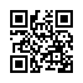 QR-Code https://ppt.cc/vLq3
