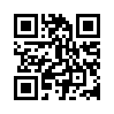 QR-Code https://ppt.cc/vLqa