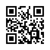 QR-Code https://ppt.cc/vLro