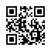 QR-Code https://ppt.cc/vLs4
