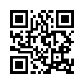 QR-Code https://ppt.cc/vLsQ