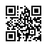 QR-Code https://ppt.cc/vLsj