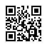 QR-Code https://ppt.cc/vLsk