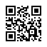 QR-Code https://ppt.cc/vLtT