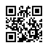 QR-Code https://ppt.cc/vLuC