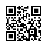 QR-Code https://ppt.cc/vLuW