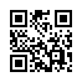 QR-Code https://ppt.cc/vLuu